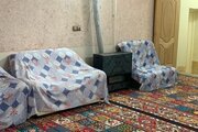 منزل مبله تکخواب دریزد