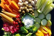 ویلا دوبلکس 4خواب استخردار آنتالیای کوچک در طبقه همکف ویلای کردان