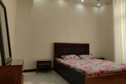 ویلا استخردار مبله دوخواب در چهارباغ