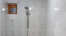ویلا ساحلی دوبلکس بابلسر