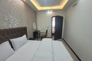 واحد 402 در هتل آپارتمان مشهد