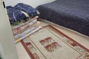 آپارتمان دوخواب مبله علی 1 در مشهد