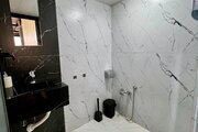 کلبه اسکاتلندی دوخواب ماه سرخ در سرخرود