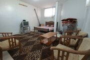 سوئیت مبله مرکز شهر در اصفهان