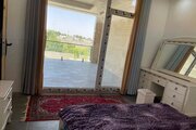 خانه ویلایی دوبلکس استخردار در چهارباغ