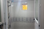 کلبه دوبلکس ماه سو در ماسال