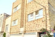 آپارتمان مبله تکخواب باران 1 در یزد