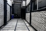 ویلا دوبلکس استخردار دو خواب در رودهن