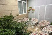 ویلا استخردار دو خواب قلعه گلها در سهیلیه