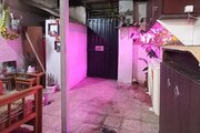 واحد مبله دوخواب واران در طبقه همکف ویلا رشت