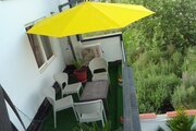 خانه ویلایی تریپلکس استخردار در ایزدشهر