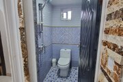 ویلا سه خواب استخردار اشکان 1 در شیرود