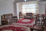 آپارتمان مبله دوخواب 2 در تبریز