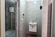 ویلا مبله تکخواب آرمان در اسالم