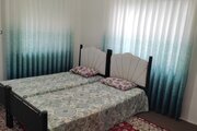 ویلا دو خواب مبله واقع در کتالم و سادات شهر