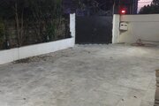 ویلا مبله سه خواب ساحلی در رامسر