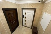 آپارتمان مبله تکخواب 1 در نبرد شمالی