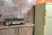 ویلا دوخواب مبله در متل قو