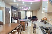 ویلا دوبلکس استخردار پاییز در بندر انزلی