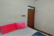 ویلای تکخواب نوایی 2 در رامسر