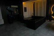 ویلا سه خواب استخردار در کردان