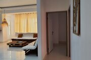 آپارتمان مبله سه  خواب در سوزا قشم (1)