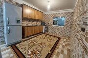 واحد جنگلی در طبقه اول ویلا رایان27 اسالم