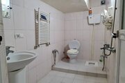 واحد دو خواب در طبقه همکف ویلا صداقت شیرود