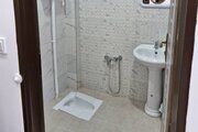 آپارتمان مبله تکخواب گل گندم در یزد