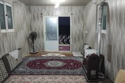 ویلا دوبلکس مبله دوخواب جمشید در صومعه سرا