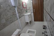 آپارتمان مبله دوخواب ماهور 2 در سامان