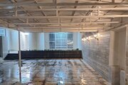 واحد 202 در هتل آپارتمان شیراز