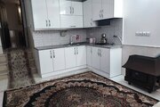 آپارتمان مبله تکخواب (آریایی 2) در کاشان