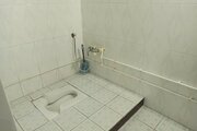 خانه ویلایی دو خواب مبله در اسالم