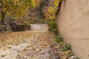 ویلا دو خواب مرسی سی در پل سفید
