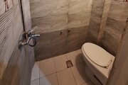 آپارتمان مبله تکخواب در جیحون