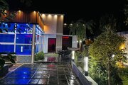 ویلا استخردار سه خواب در چهارباغ