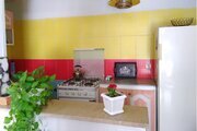آپارتمان مبله یک خوابه در چالوس