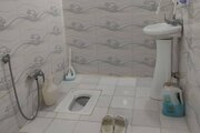 خانه باغ تکخواب در شفت