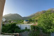 آپارتمان مبله دوخواب در دنا