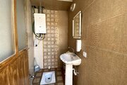 باغ ویلا تکخواب دربست با فوتبال دستی در فین  کاشان