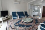 آپارتمان دو خواب ساحلی حسنی 3 در رامسر