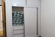 واحد دوخواب در طبقه اول ویلای بره سر