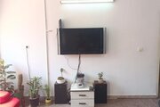 آپارتمان مبله تکخواب عمادی در فردیس