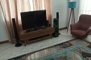 ویلا مبله استخردار سه خواب در متل قو