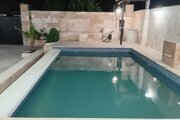 ویلا استخردار مبله دوخواب  اریکا در چهارباغ