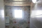 آپارتمان مبله تکخواب (2) در مهدی شهر
