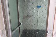 خانه ویلایی تکخواب مبله در ماسال