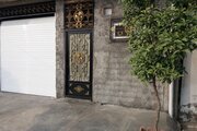 آپارتمان مبله تک خواب در بابلسر