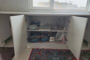 آپارتمان مبله سه اتاق لوکس در مشهد